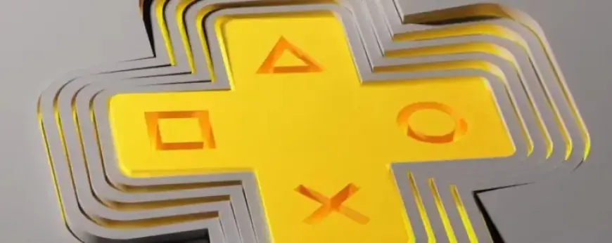 April 2026 PlayStation Plus Essential Games Leaked