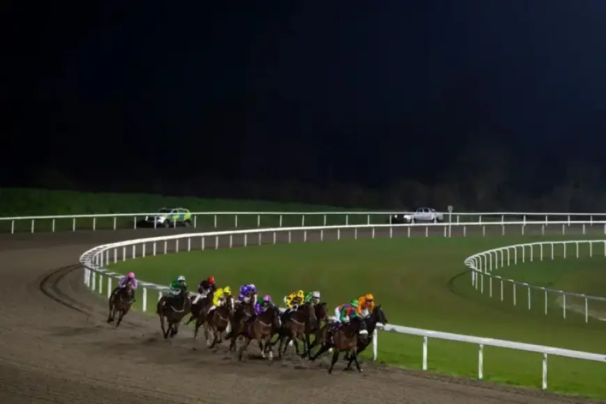 Chelmsford’s Future Uncertain as Course Loses Fixture Hosting License