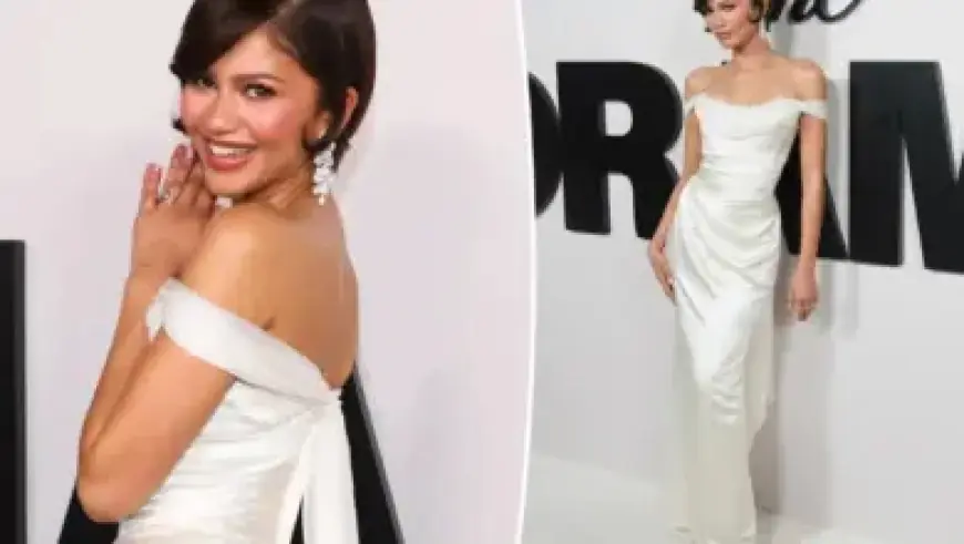 Marcus Rashford to Rejoin Man Utd as Barcelona Clause Ends