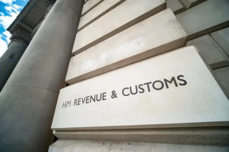 HMRC Explains MTD Exit Procedure for Reduced Income