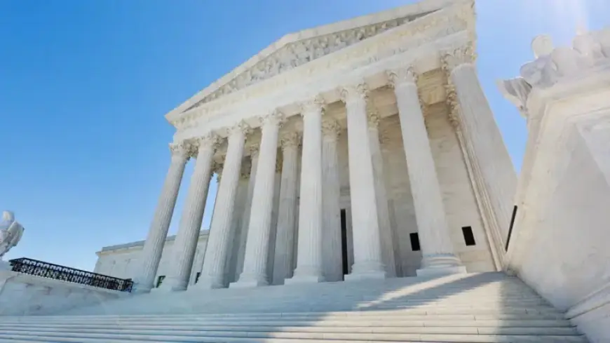 Supreme Court Ruling May Transform Conversion Therapy Ban Policies