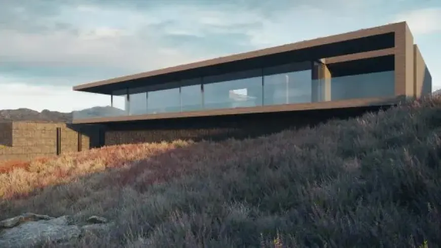 Approval Looms for Brown & Brown’s Controversial Stella McCartney Home