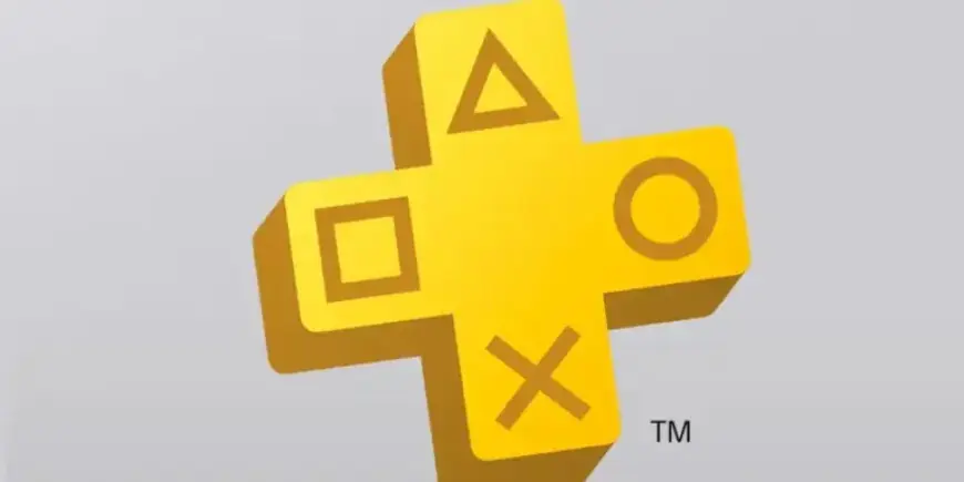 PS Plus Essential’s First April Free Game Leaked