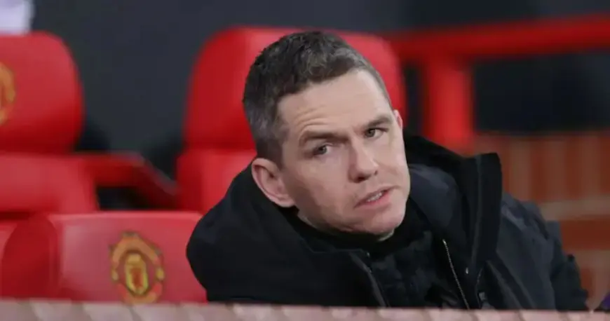 Man Utd Seize ‘Fantastic Opportunity’ Despite Bayern Defeat – Skinner