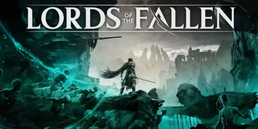 PlayStation Plus Unveils Complete April 2026 Game Lineup