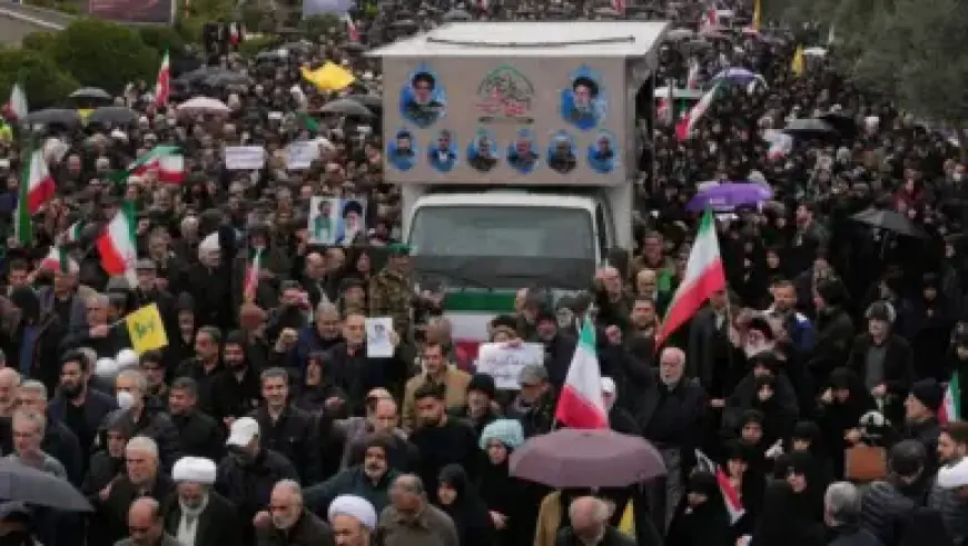 Ngidi, Natarajan Shine as DC Limits LSG to 141 in IPL 2026