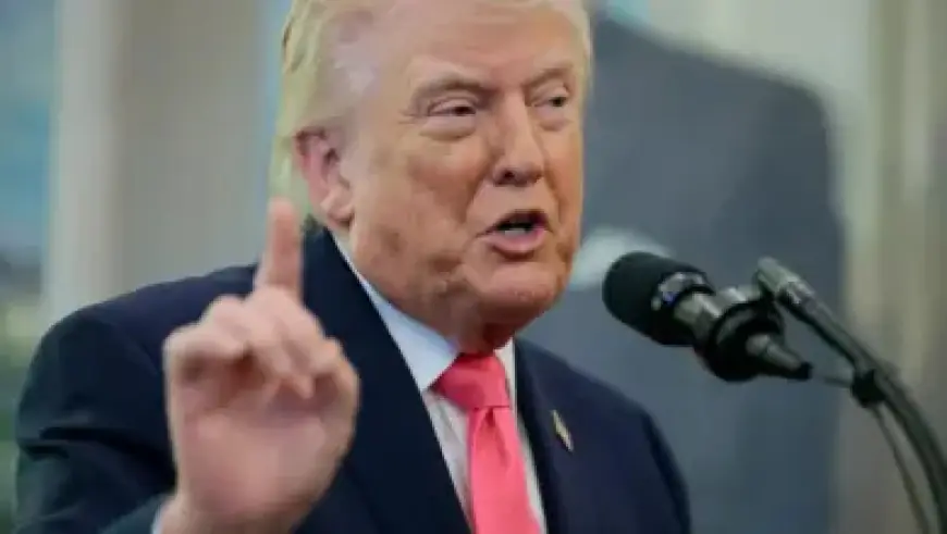 Vogue Williams Claims ‘Rude’ Celebrity Ignored Her at Work