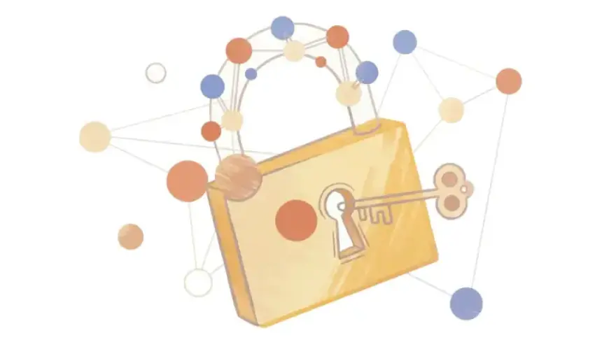 Quantum Frontiers Nearer Than Expected