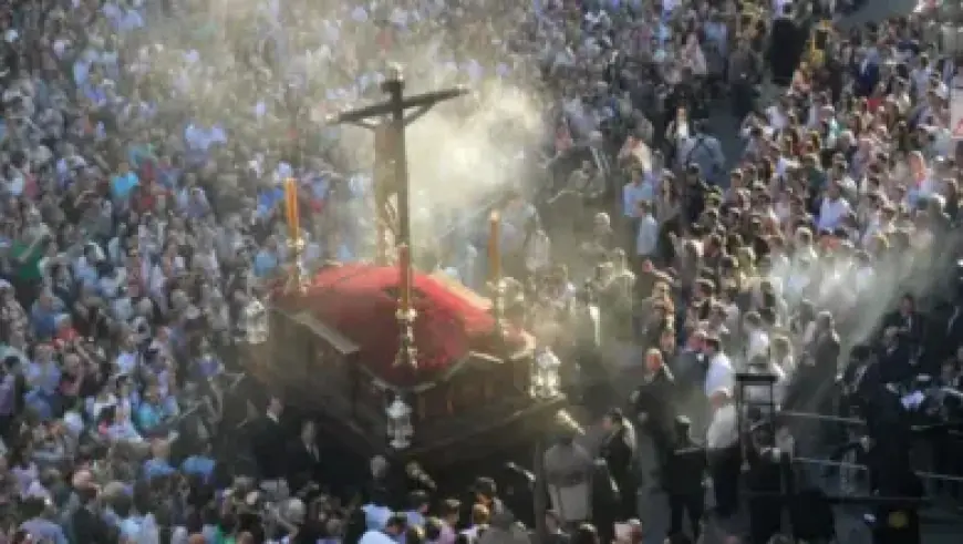 Confirmed Lineups: Burgos CF vs. AD Ceuta FC Starting Elevens