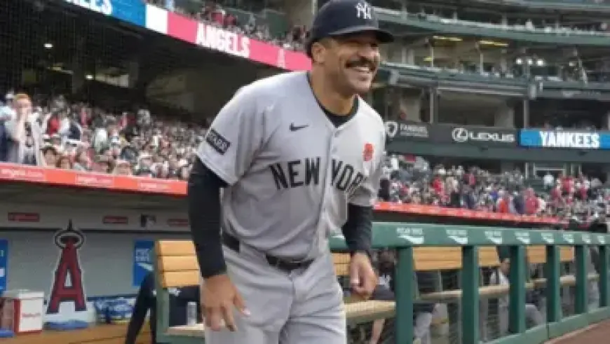 Deontay Wilder Warns Boxing World of Deceptive Practices