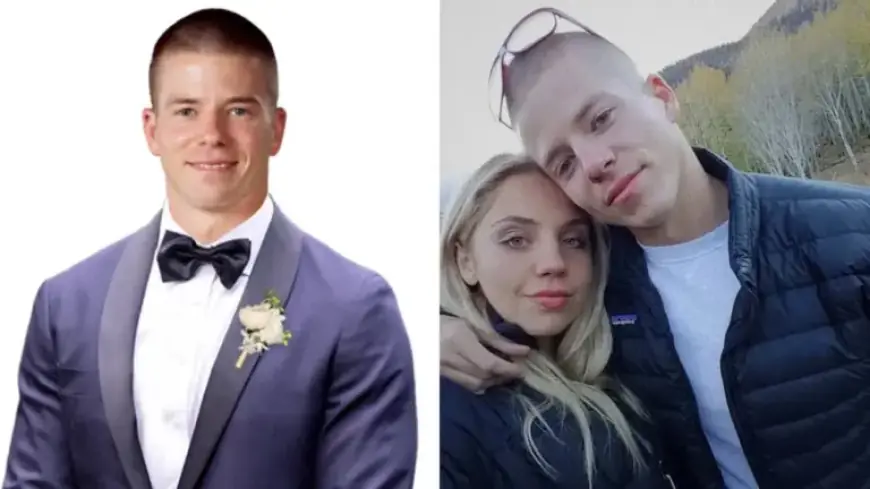 MAFS Australia: Tyson’s Ex-Wife Speaks Out on Controversial Views