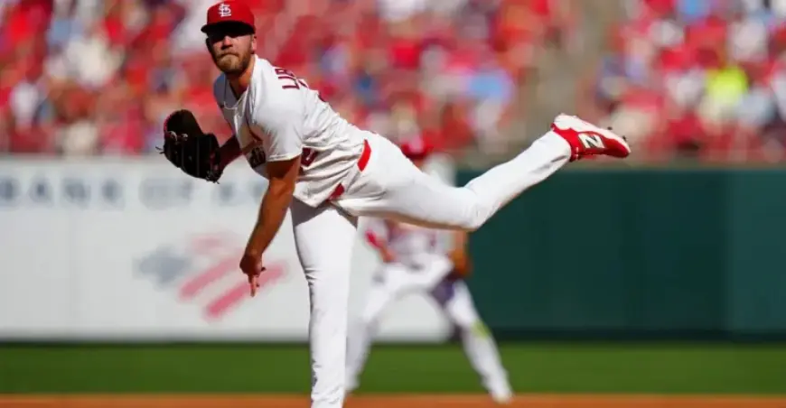 St. Louis Cardinals vs. New York Mets Game Analysis