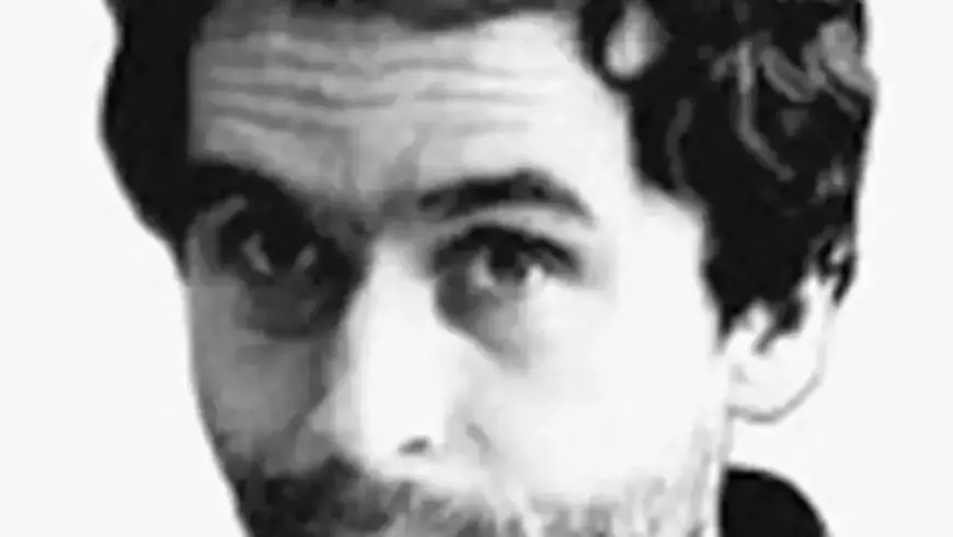 DNA Reveals Ted Bundy’s Link to Utah Teen’s Murder