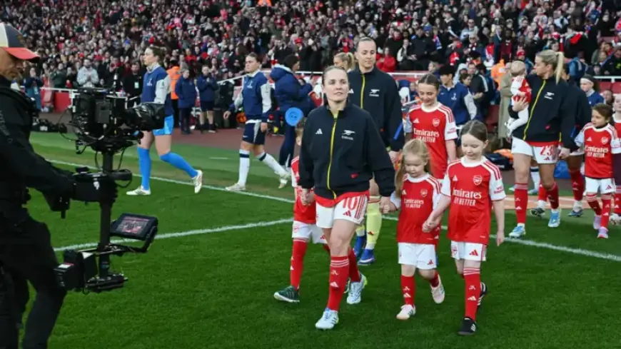 Kim Praises Tifo as the Ultimate Surprise in Latest Interview