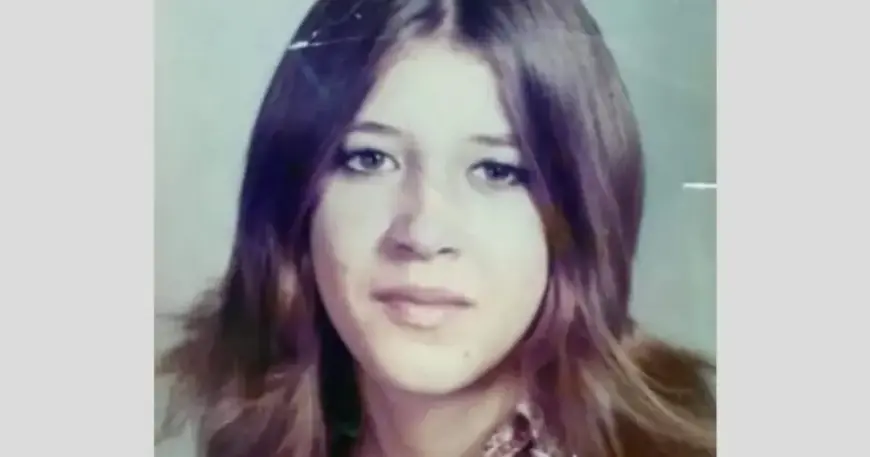 DNA Confirms Ted Bundy Killed Utah Teen in 1974