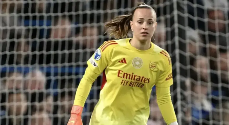 Chelsea vs Arsenal: Thrilling Clash as Bompastor Sees Red