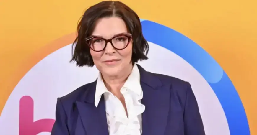 “Felicjańska’s Stunning Insights from ‘The Survival Queen’ Highlight Youthful Gaps”