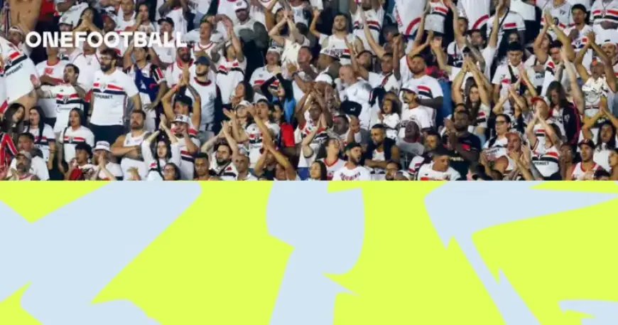 Tricolor Faces Internacional at Beira-Rio in Brasileirão Showdown