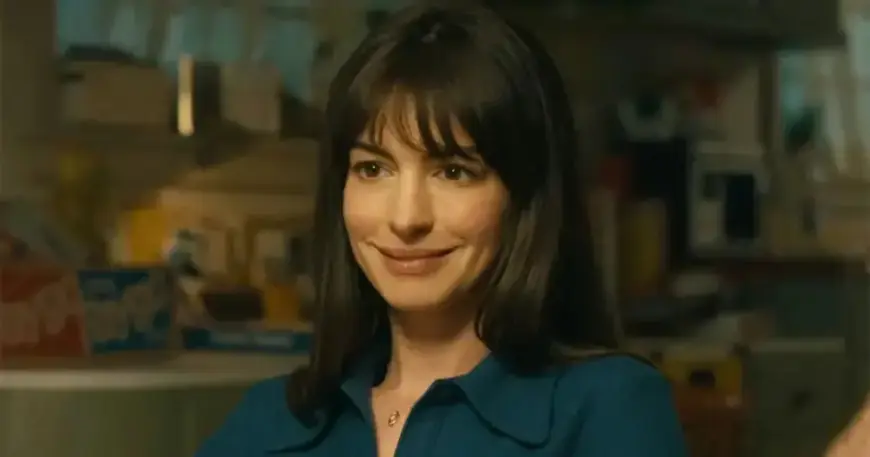 Is This Year’s Top Sci-Fi Thriller a Secret ‘Cloverfield’ Film?