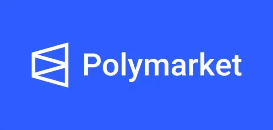 Unlock Polymarket Access with Exclusive Invite Code LABS