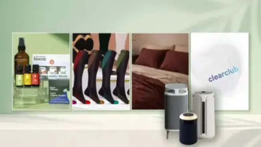 Lizzo Reveals She Remained Celibate Until Her Grammy Victory