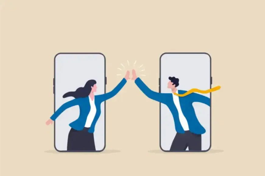 Allstate Partners with GEICO to Enhance Telematics Services in Mobile Insurance