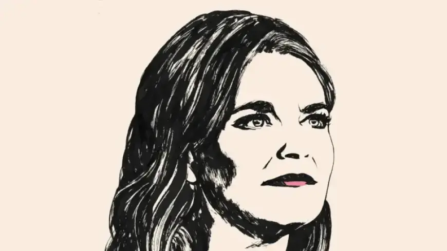 Savannah Guthrie Shares Harrowing Experience on “Today”