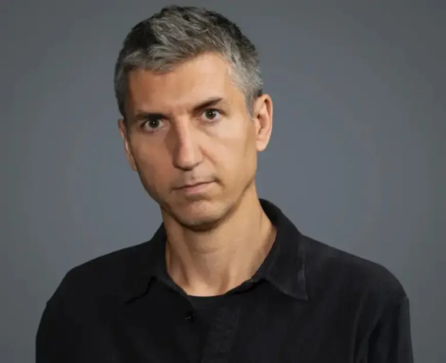 Why ‘Authentic Reporting Experience’ Remains Elusive