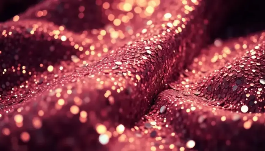 Cardi B Reveals Behind-the-Scenes at ‘Little Miss Drama Tour’ Rehearsals