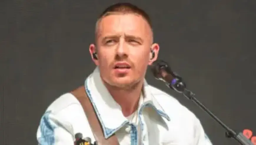 Cardi B Celebrates Another Legal Victory