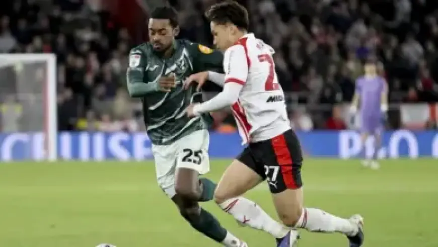 Rockstar Confirms Grand Theft Auto VI Release Date