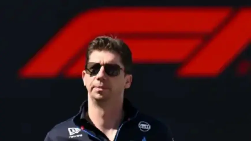 China’s Espionage on US Tactics Heightens Taiwan Concerns