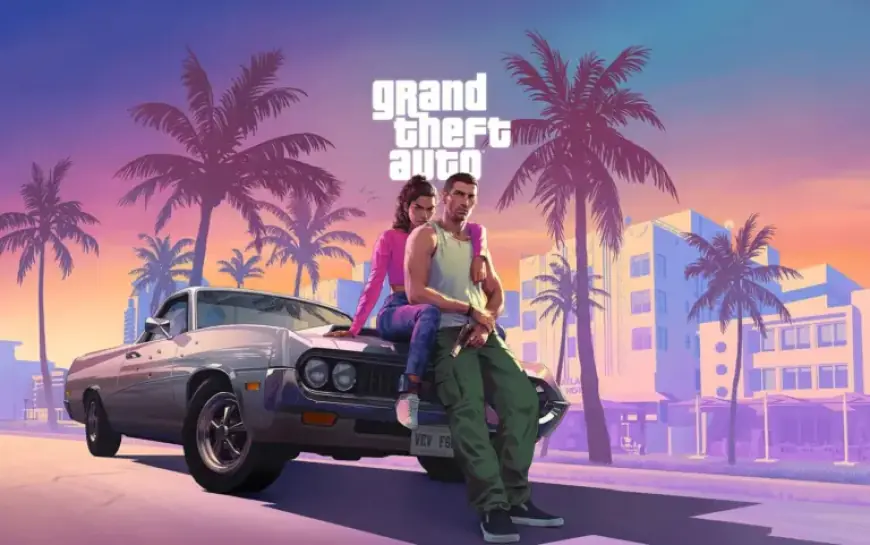 GTA VI Production Costs Exceed $3 Billion, with $2.1 Billion in Salaries