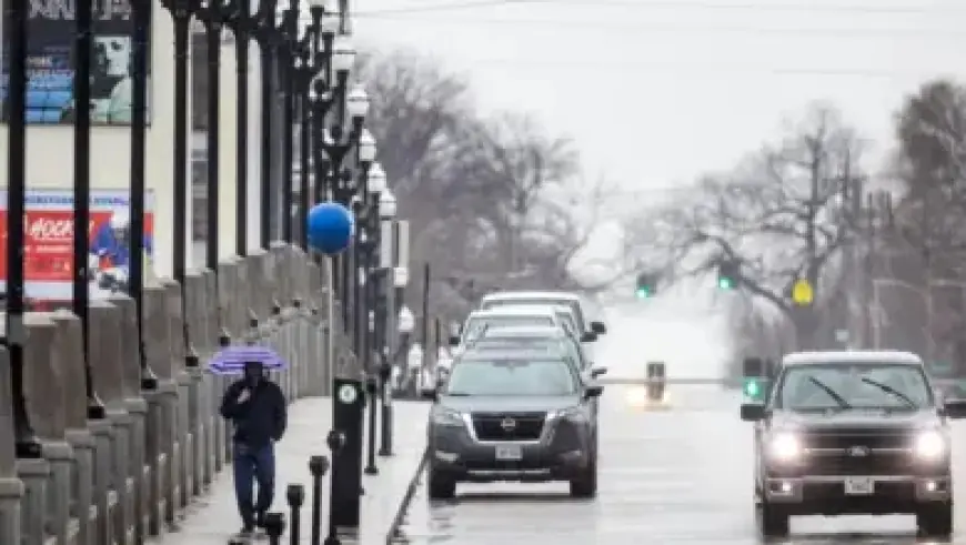 Lamar Odom Revisits Near-Death Experience in New Netflix Documentary