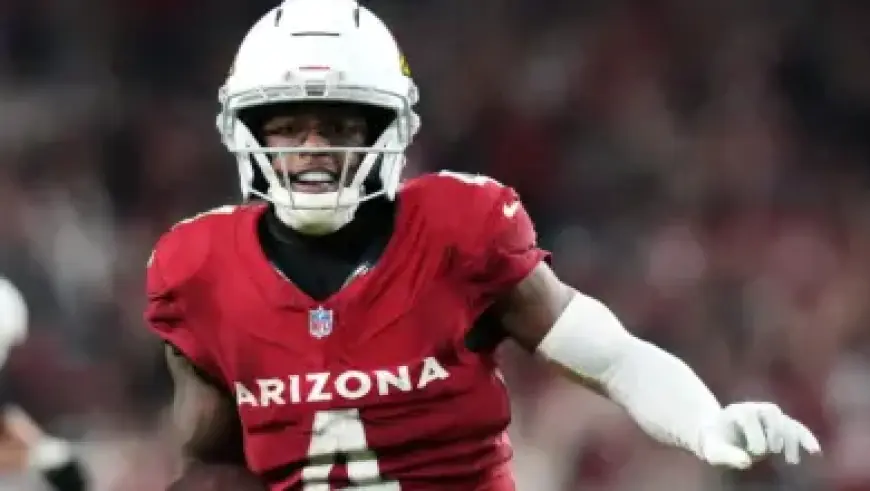 Paul George Dominates with Sixers Career-High Score in Win Over Wizards