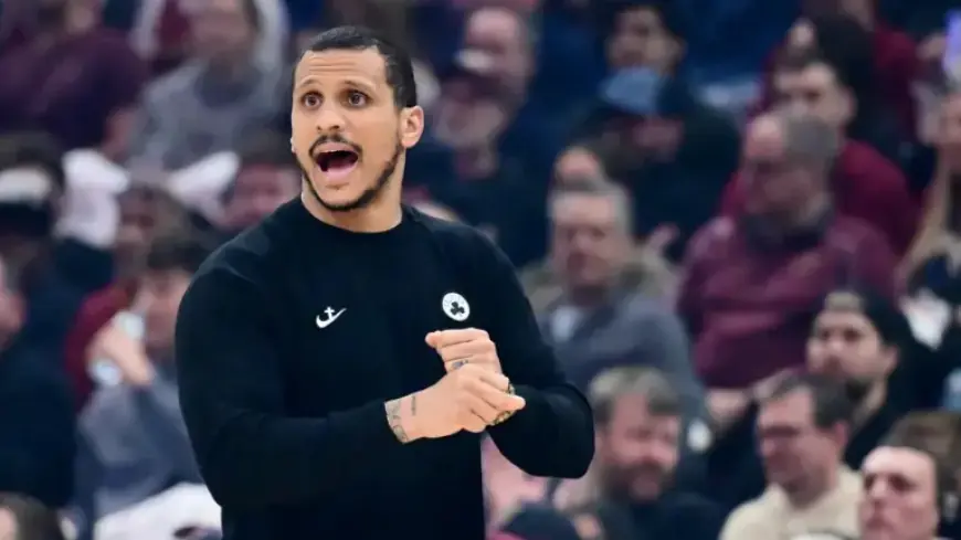 Is the Current Celtics Roster Superior to the 2024 Championship Team?