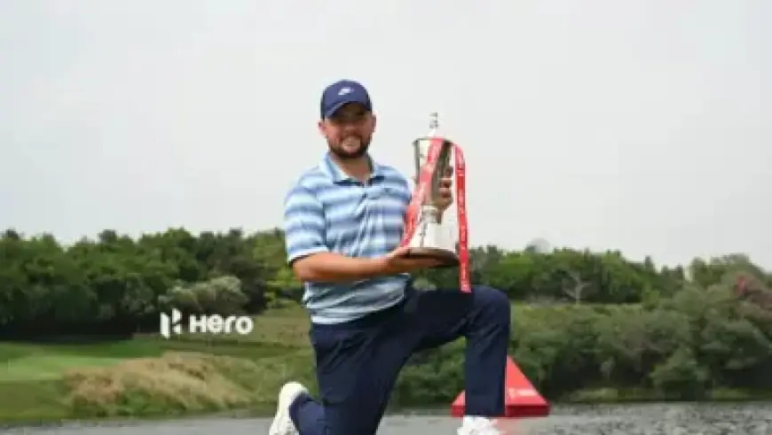 South Korea Faces Largest Stock Selloff Since 2008, Currency Plummets