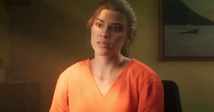 Fans Fear Another Delay as GTA 6 Betting Intensifies