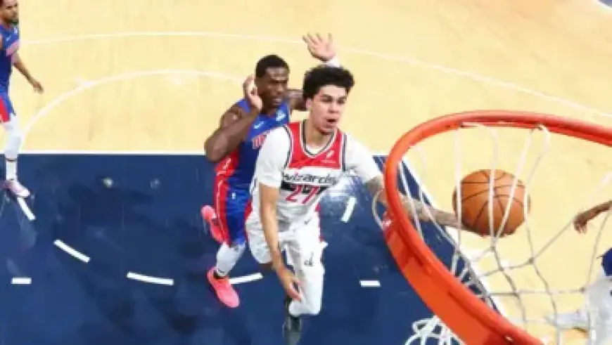 NHL Playoffs Preview: Projected Matchups If They Started Today