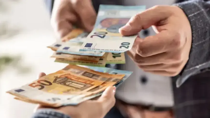 Ireland’s April Social Welfare Update: Key Payment Dates and Essential Changes