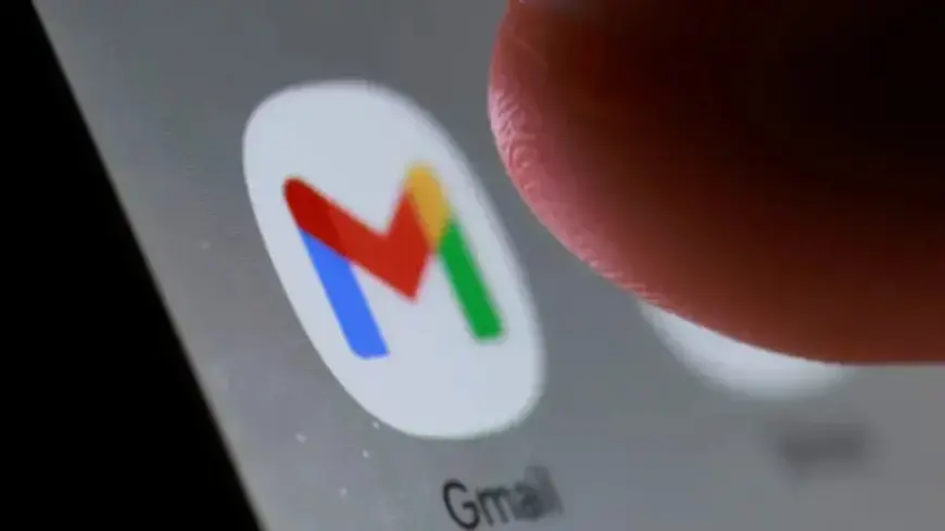 Update Your Embarrassing Gmail Address with Google’s New Feature
