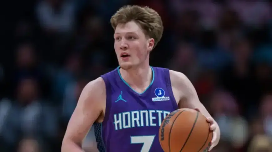 NBA Fantasy: Week 24 Start/Sit Guide