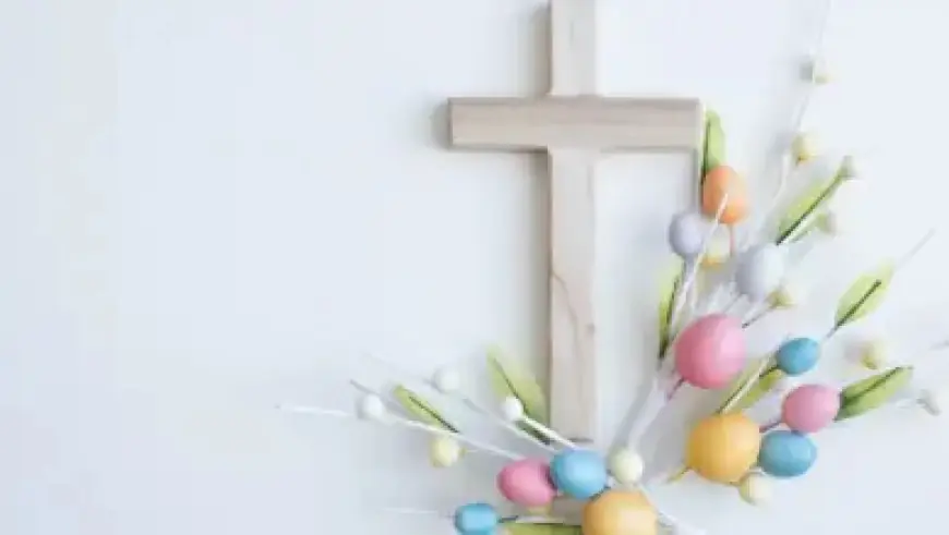 Tim Hardaway Jr. Urges Nuggets to Embrace Defensive Challenge