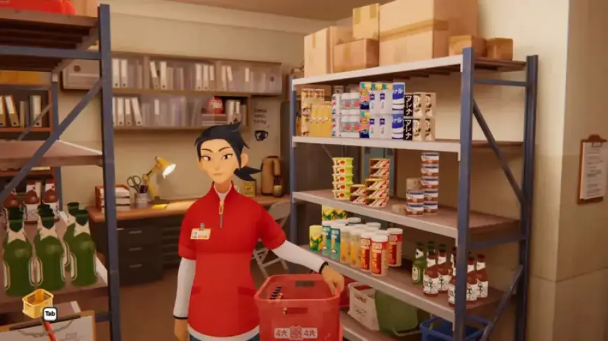 Top 5 Must-Play Steam Games for PC in April