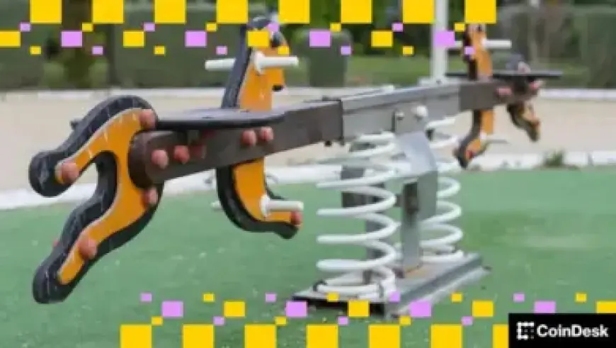 Nuggets Outplay Jazz in Thrilling Basketball Showdown