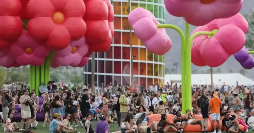 Ultimate Guide to Surviving Coachella 2026: Attend or Stream from Home