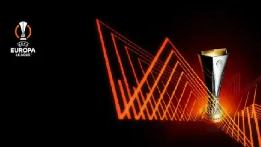 Spurs’ Devin Vassell Confidently Warns NBA During San Antonio’s Breakout Season