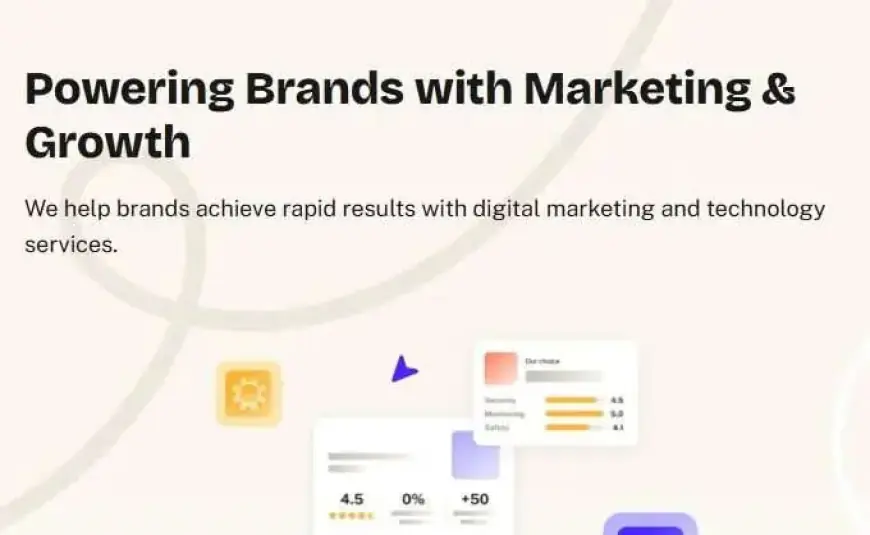 Google Removes Exposé on Clickout Media’s Parasite SEO Tactics