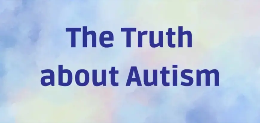 Autism: Unveiling Facts and Insights