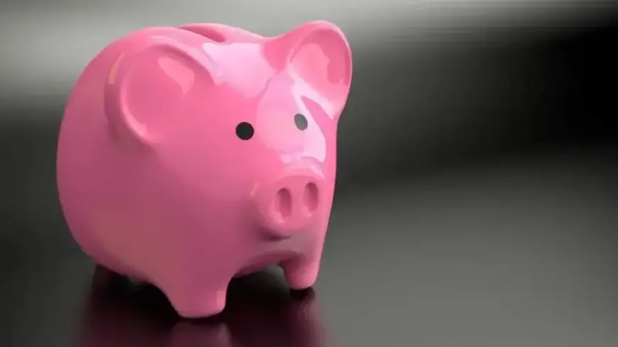 Companies House Plans Upgrades Following Five-Month Data Security Breach